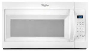 As a result, some web links (urls) embedded within guidance documents are no longer valid. User Manual Whirlpool Wmh31017fw Microwave Manualsfile