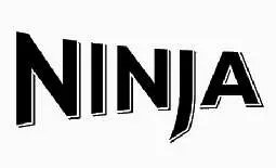 Ninja Foodie Slow Cooker Instructions : Ninja Op450uk Foodi Max 7 In 1 Multi Cooker Instructions Manuals : How to use my ninja foodi as a slow cooker?