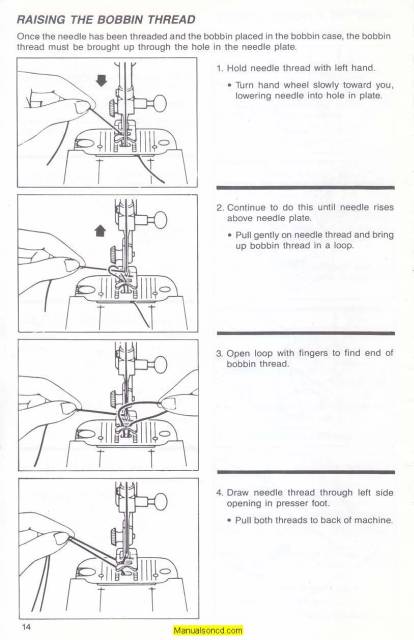 22+ New Blind Stitch Foot Janome - Two Ways How to Use a Blind Hem Presser Foot | Blind Hem : This foot creates the same invisible hem .