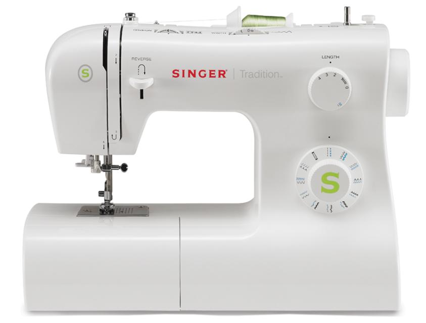 Singer sewing machine 621b user manual