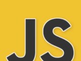 Hola Mundo Javascript Manual Web