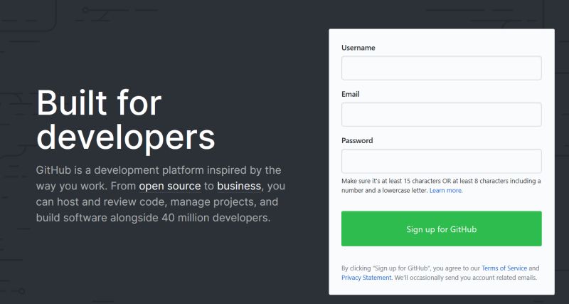 Github Ladmepaz Introduccion A Github Y A Vision Por Computador - Artistic Ocean Texture - 8K