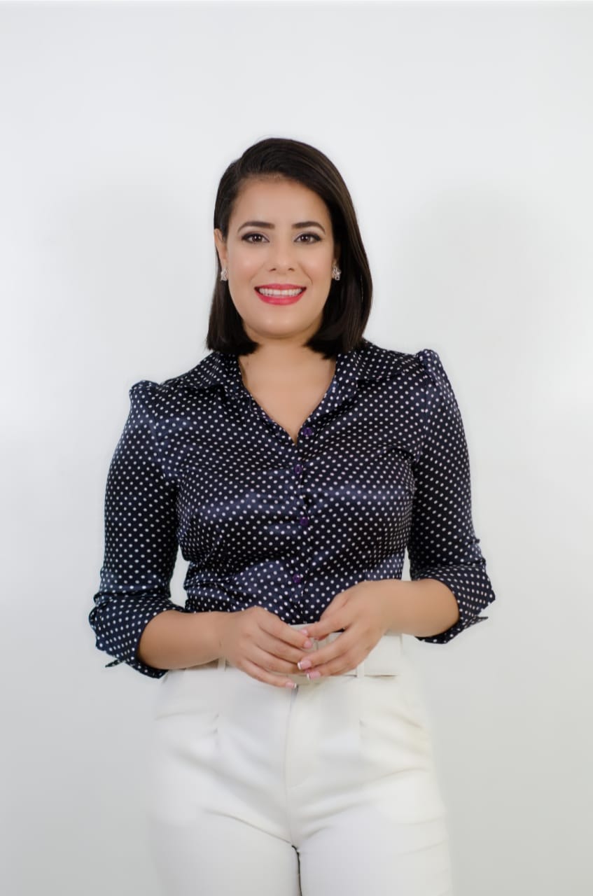 WhatsApp Image 2020 01 10 at 4.56.38 PM -