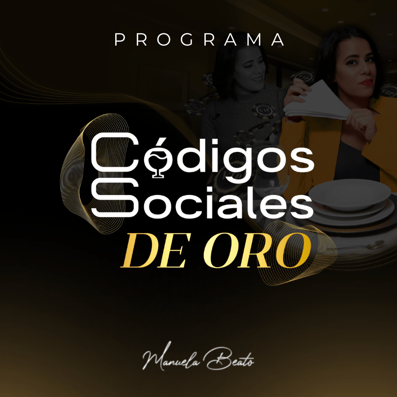 CSO -