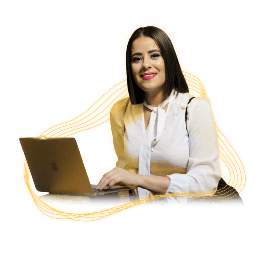 Productora - comunicadora