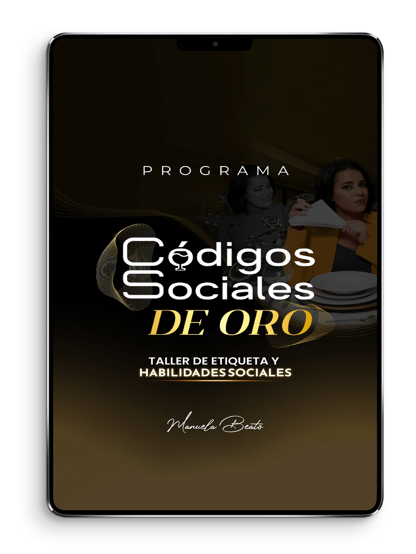 Recurso 4 - marca personal