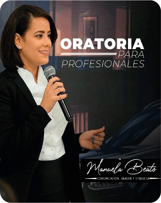 manuela beato 2 -