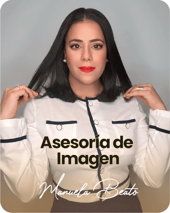 manuela beato 4 -