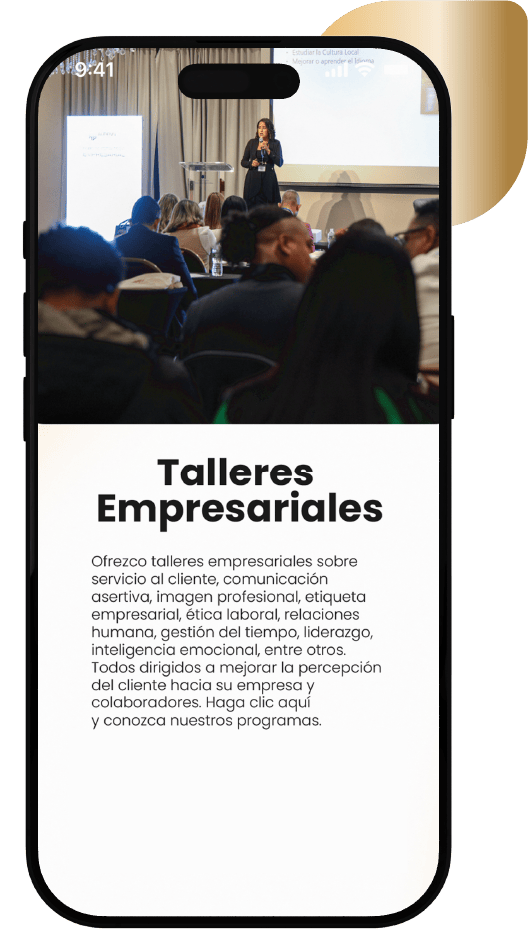 programas -