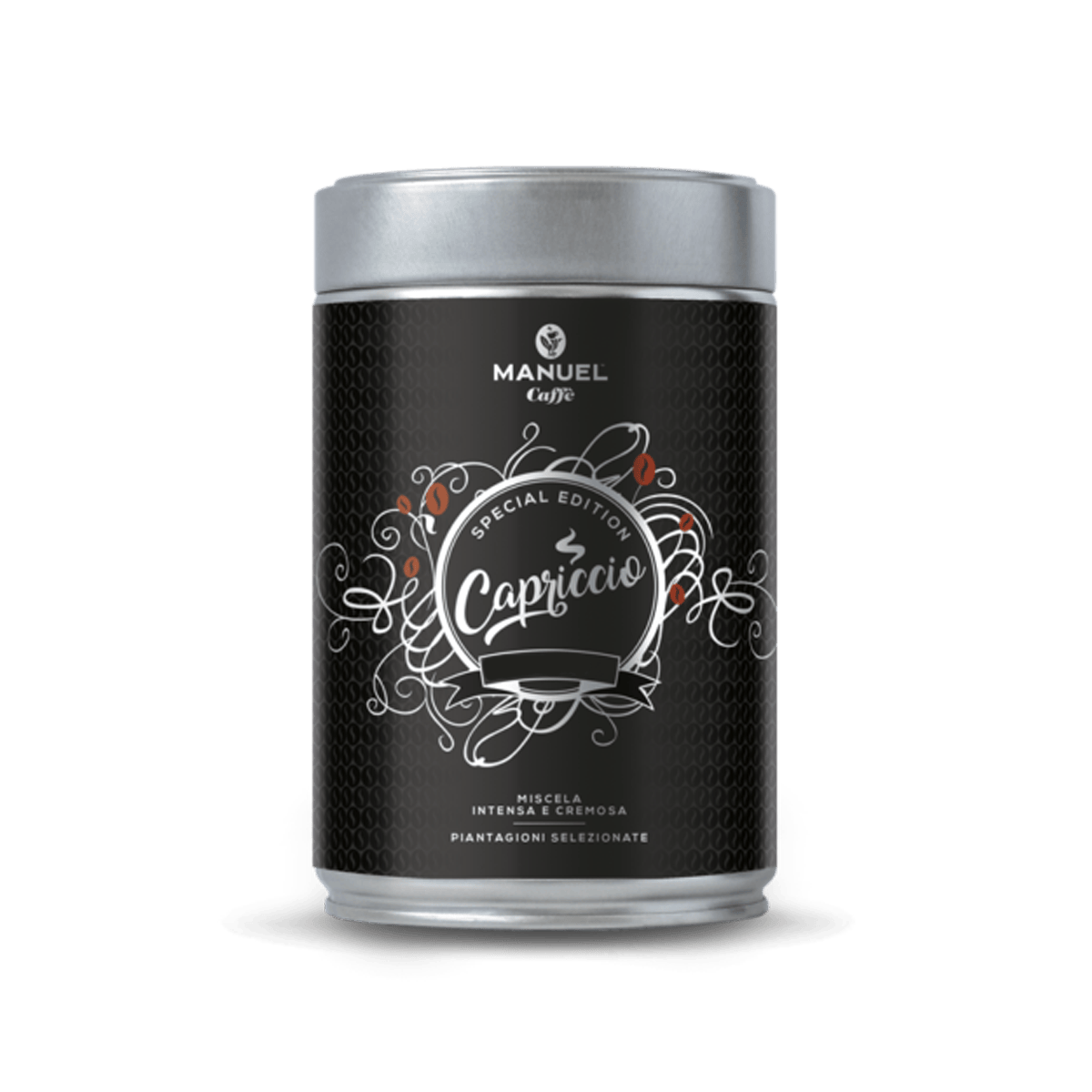 Capriccio Grano 250 gr.