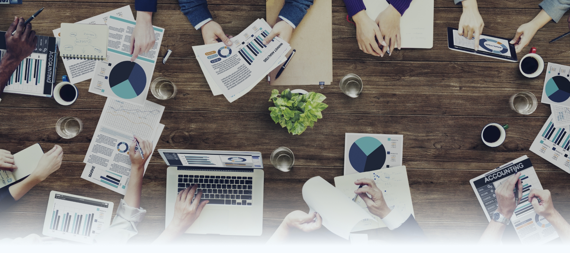 Cover Image of the Post