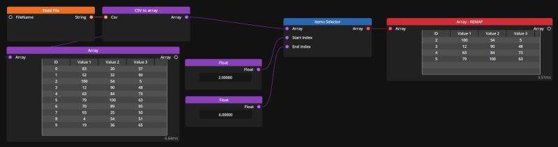 Selector Modulo Kinetic User Manual V5 - Ocean Wallpaper Collection - Desktop Quality