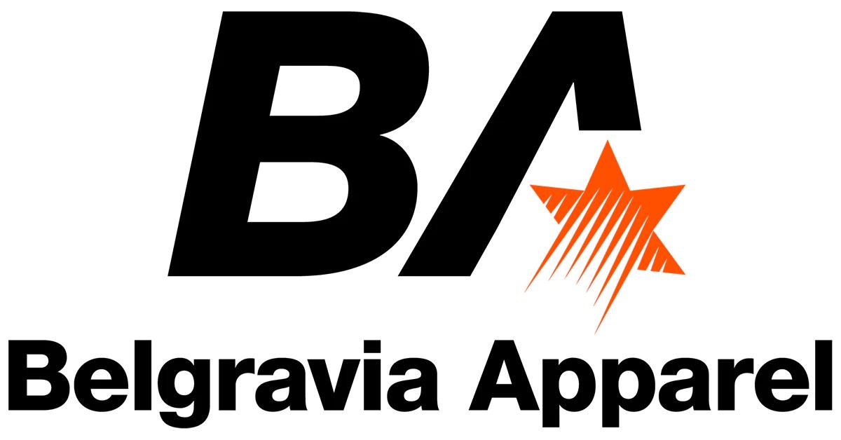 Belgravia Apparel