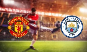The official site of the world's greatest club competition; Bruno Fernandes HD Wallpapers at Manchester United | Man