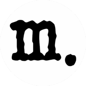 Manuscriptable Productions