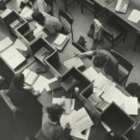 New Exhibition: Student Life in the University of Liverpool Archive