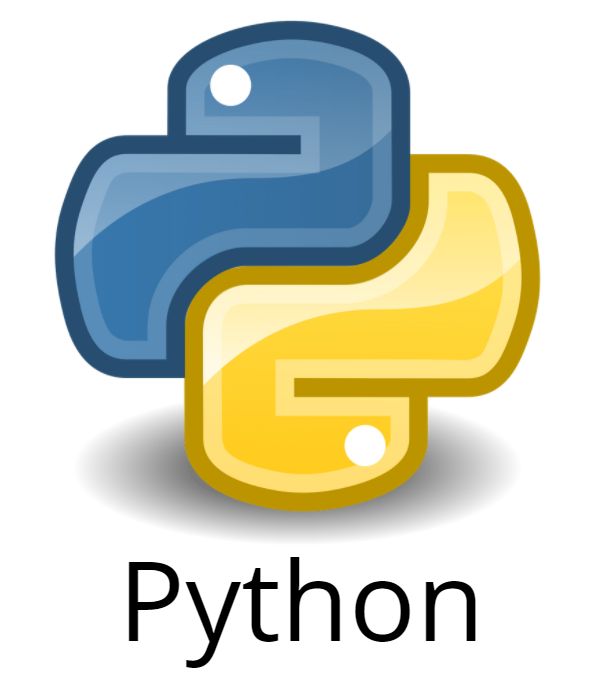 Github Manusrao Newmain - Best Sunset Designs in Full HD