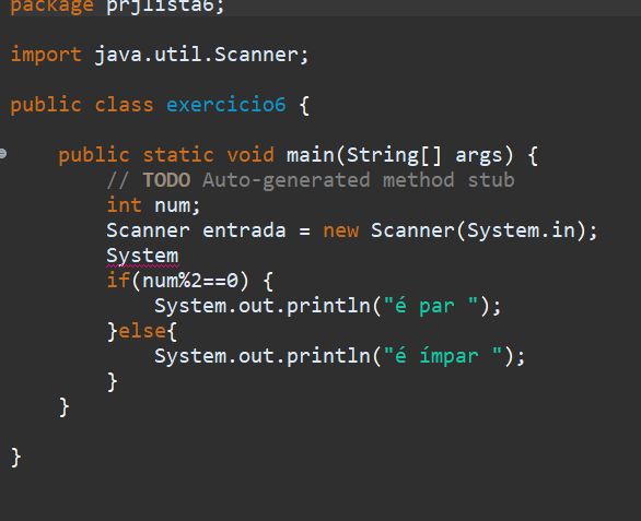 Github Andreleecoder Atividades Java Exerc Cios Em Java Para As - 4K Sunset Backgrounds for Desktop
