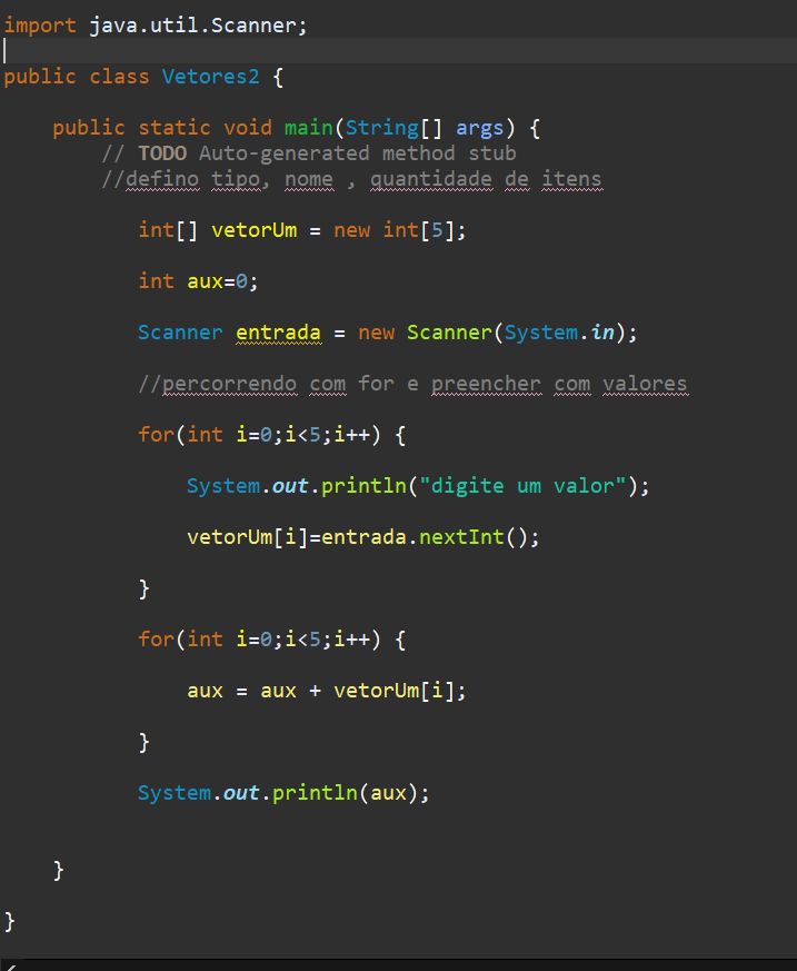 Github Cledsonbar Atividades Pratica Java Atividades Propostas Para - Premium Desktop Nature Designs | Free Download