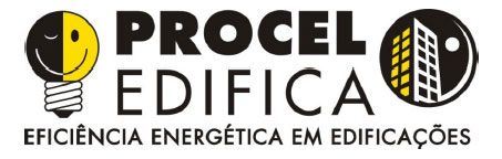 Chamada Pública Procel Edifica será lançada nos próximos dias