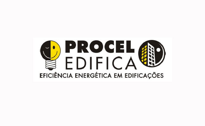 Procel coleta contribuições para atualização da metodologia PLAMGE