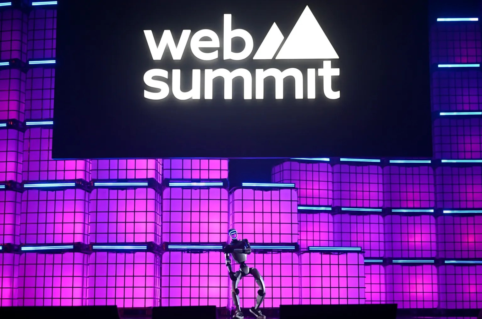 Web Summit Rio bate recorde (2)