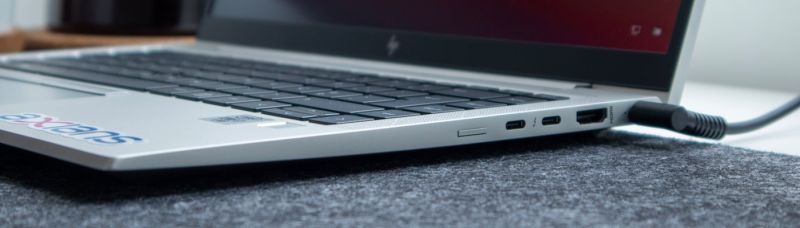 I Coder Heaven For Programmers - Download Incredible Nature Wallpaper | 8K