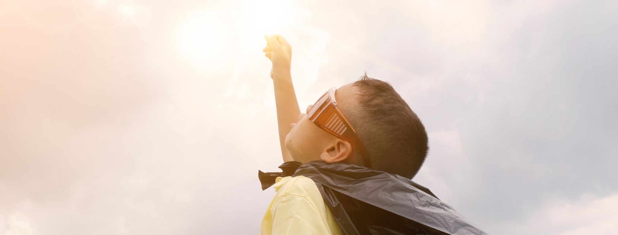 How To Talk About Your Childhood In English Man Writes how-to-talk-about-your-childhood-in-english-man-writes