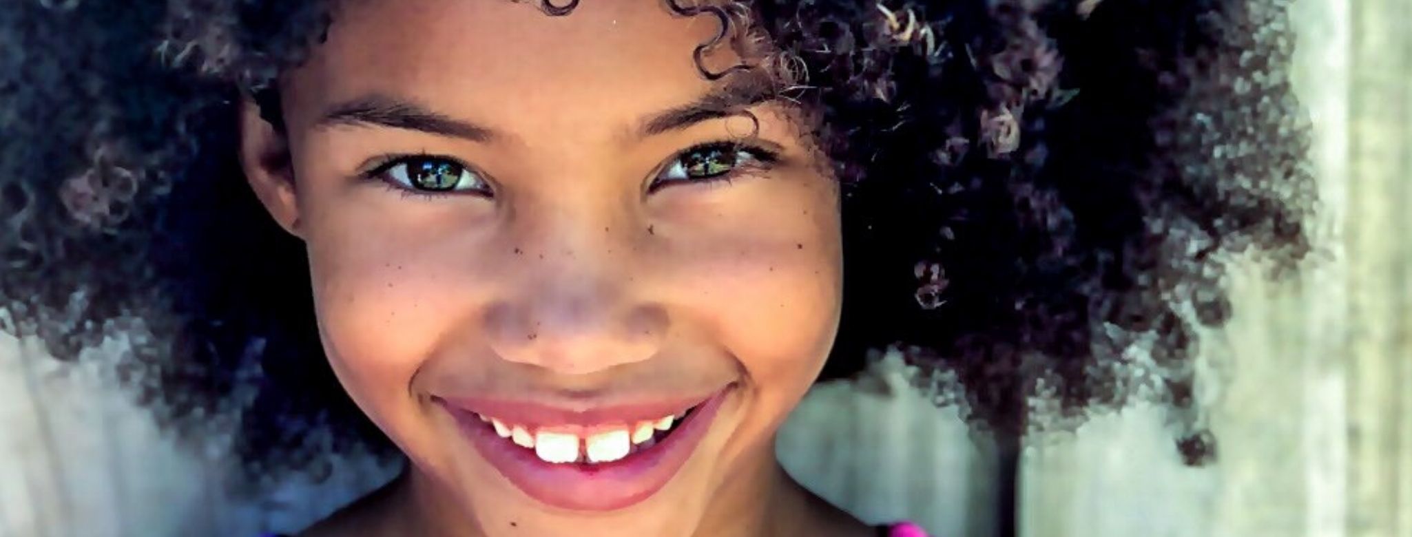 How To Talk About Your Childhood In English Man Writes How To Talk About Your Childhood In English Man Writes