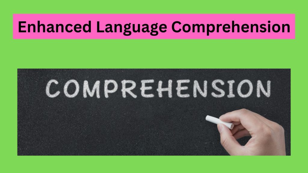 Mastering English A Comprehensive Guide to Leveraging Short Stories for Language Learners (10)