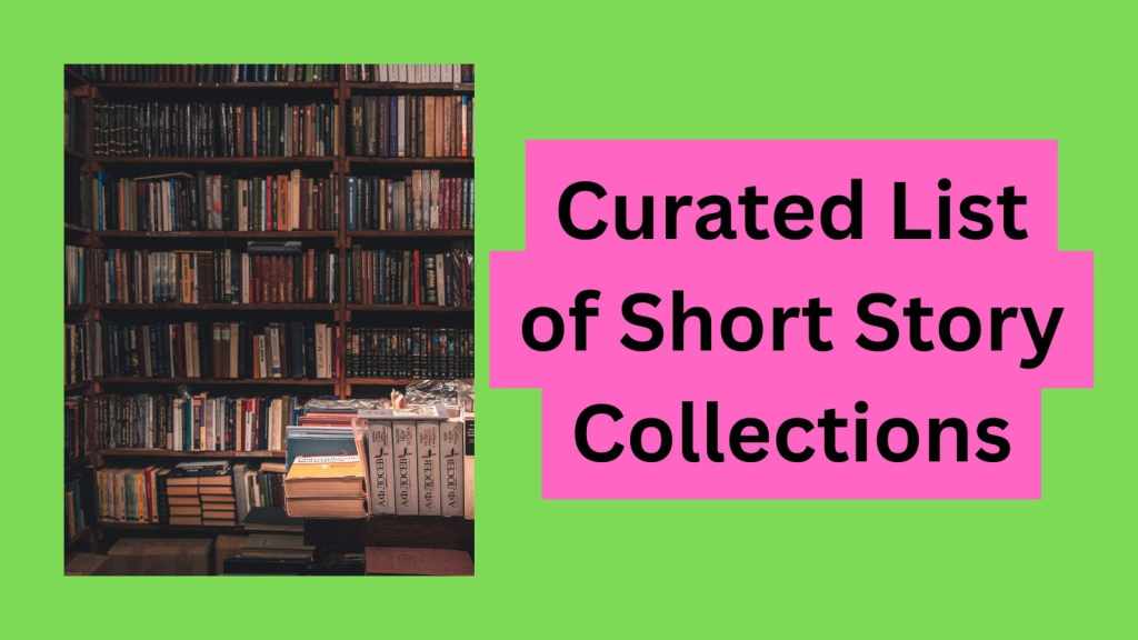 Mastering English A Comprehensive Guide to Leveraging Short Stories for Language Learners (19)