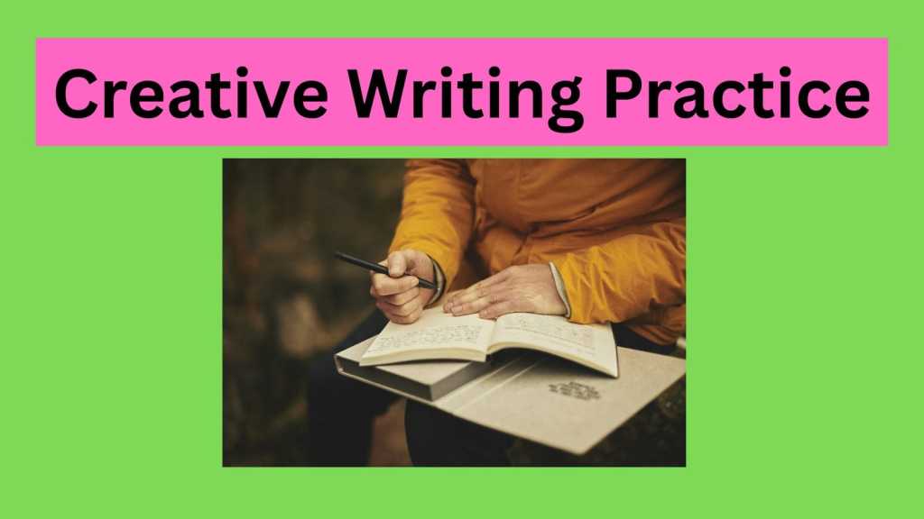 Mastering English A Comprehensive Guide to Leveraging Short Stories for Language Learners (2)