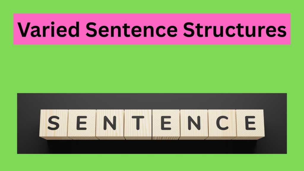 Mastering English A Comprehensive Guide to Leveraging Short Stories for Language Learners (8)