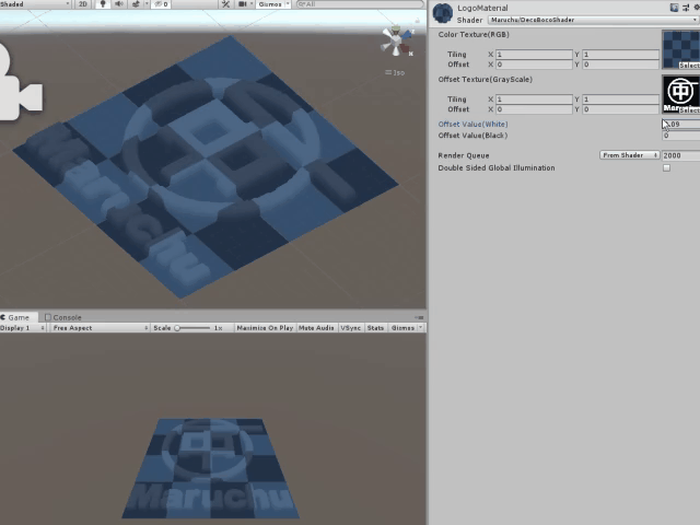 Github Maruchu Aireversi 8x8 Ai Unity5 - Download Premium Sunset Design | Retina