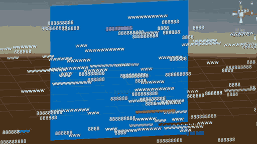 Github Maruchu Aireversi 8x8 Ai Unity5 - Best Sunset Designs in HD