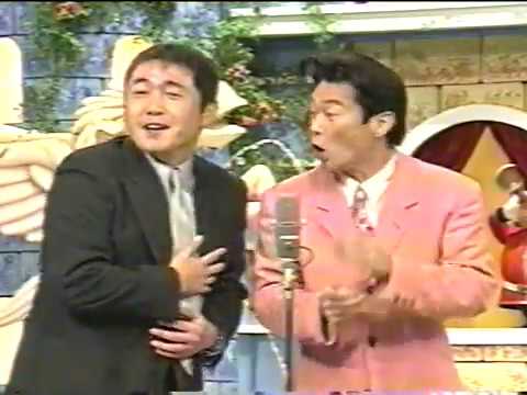 昭和の名コンビ傑作選 第2巻 島田紳助・松本竜介 Amazon.co.jp: 昭和の名コンビ傑作選 第2巻 島田紳助・松本竜介