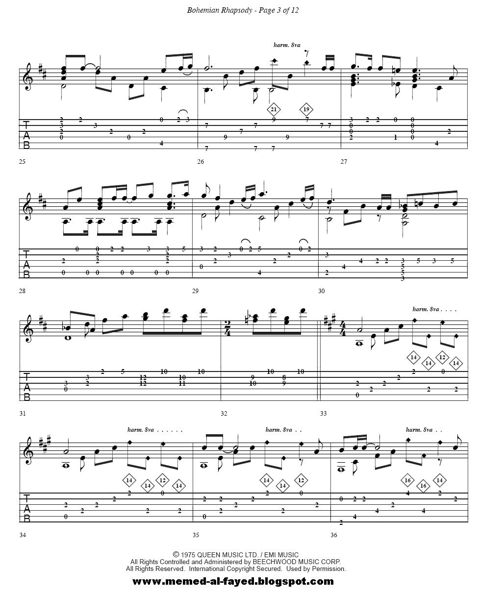 Website yang berisi kumpulan chord (akord) / kunci gitar mudah dan dasar beserta lirik lagu indonesia maupun mancanegara. Lirik Lagu Queen