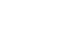 MANZO