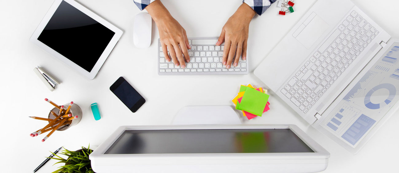 Maocular listed on the Top Web Design Companies