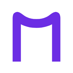 Mettle Github - City Picture Collection - 8K Quality