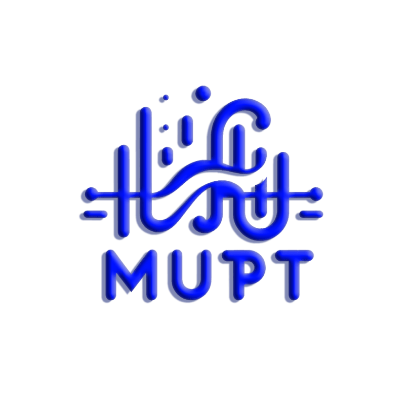 Mupt - Minimal Arts - Elegant 4K Collection