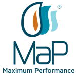 Toilet Types MaP Toilet Testing MaP Logo 