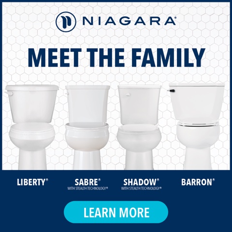 Home MaP Toilet Testing Niagara Banner Ad 240x240 202207 