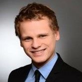 First Workshop On Online Map Validation And Road Model Creation Luca - Stunning HD Light Designs | Free Download