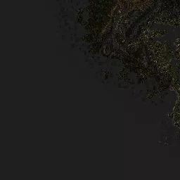 Tes3mp Live Map - Amazing Retina Ocean Designs | Free Download