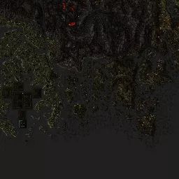 Tes3mp Live Map - Premium Geometric Photo Gallery - 8K