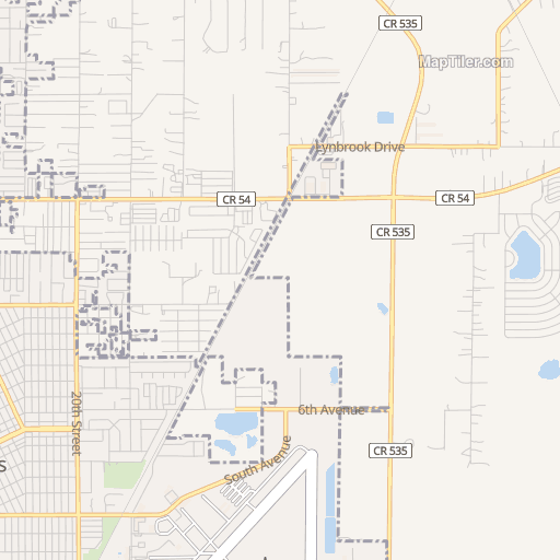 With perpetual succession, under the name and style of city of miami, and as such they . Smartstyle Hair Salons 7631 Gall Blvd Zephyrhills Fl 2021