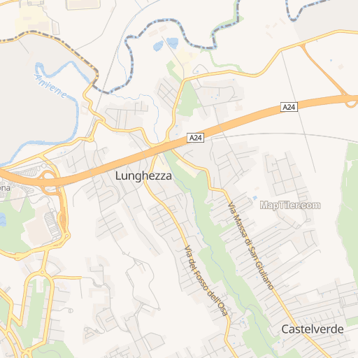 Sagaro Parrucchieri A Roma Est, Via Del Fosso Dell'osa 376/A - 374/G, Rome (2022) 512_x_512_png