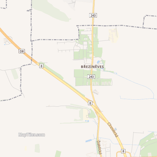 Beauty Studio Cakovice Cukrovarska 987 Areal Fitness Relax La Fabrique 2 Patro Vlevo Prague 2021