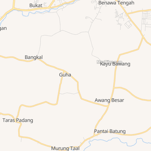 The boldstyle (a creamy upright signage script), . Humayra Cream Humayra Body Whitening Jl P H M Noor Barabai 2021